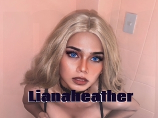 Lianaheather