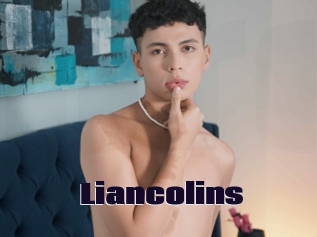 Liancolins