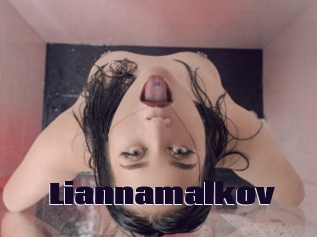 Liannamalkov