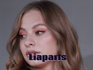 Liaparts