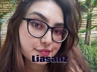 Liasanz