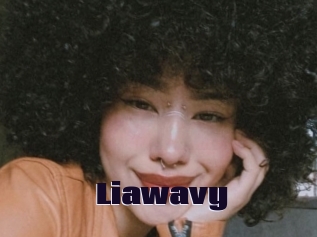 Liawavy