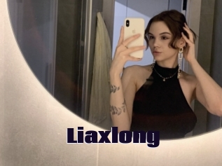 liaxlong Prolap Sex