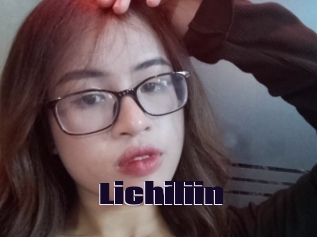 Lichiliin