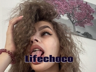Lifechoco