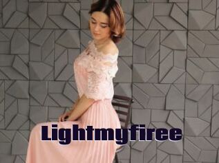 Lightmyfiree