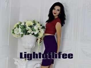 Lightoflifee