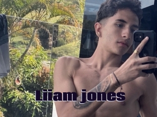 Liiam_jones