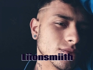 Liionsmiith