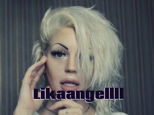 Likaangellll