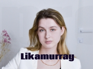 Likamurray