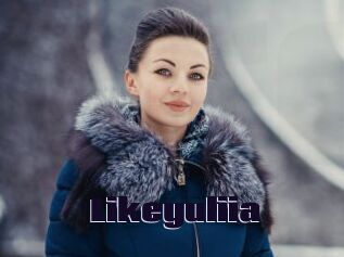 Likeyuliia
