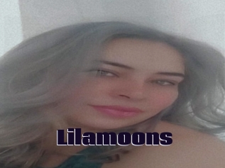 Lilamoons