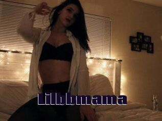 Lilbbmama