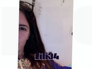 Lili34