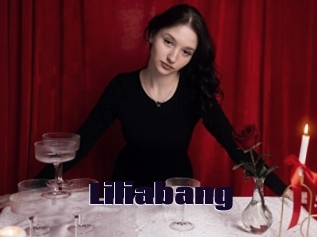 Liliabang