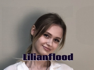 Lilianflood