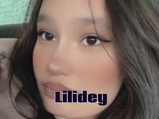 Lilidey