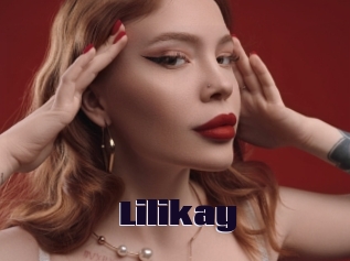 Lilikay