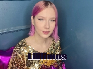 Lililimus