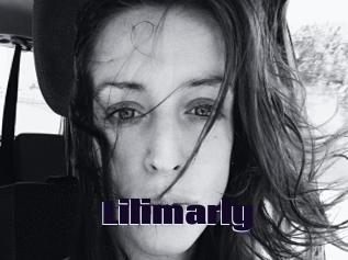 Lilimarly