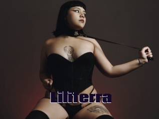 Liliterra