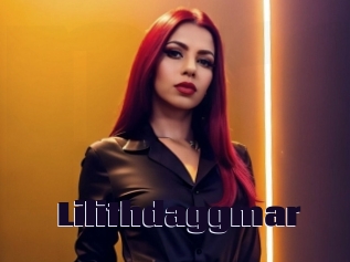 Lilithdaggmar