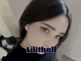 Lilithell