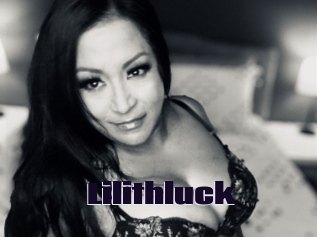 Lilithluck