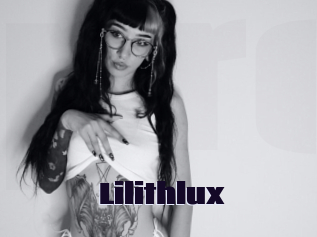 Lilithlux