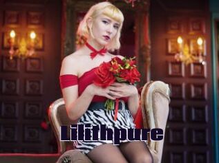 Lilithpure