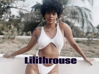 Lilithrouse