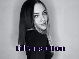 Lilliansutton