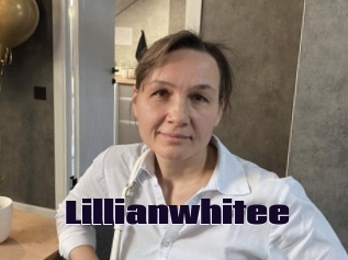 Lillianwhitee