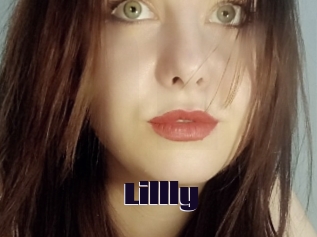 Lillly