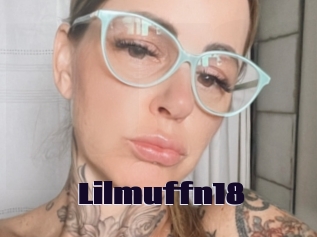 Lilmuffn18