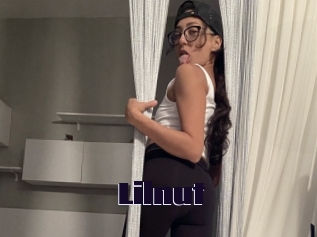 Lilnut