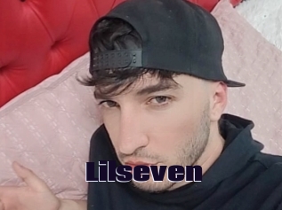 Lilseven