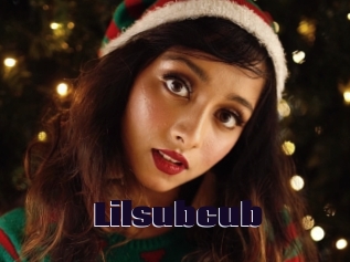 Lilsubcub