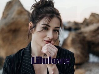 Lilulove