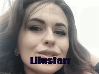Lilustarr