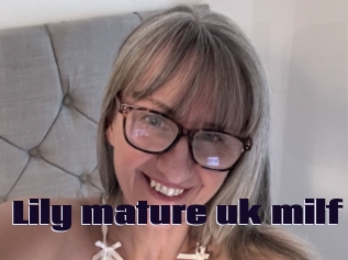 Lily_mature_uk_milf