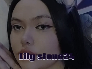 Lily_stone24