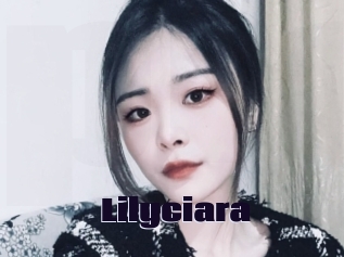 Lilyciara