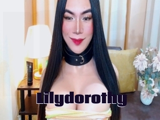 Lilydorothy