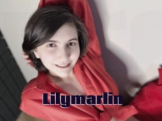 Lilymarlin