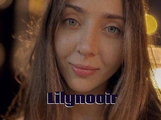 Lilynooir