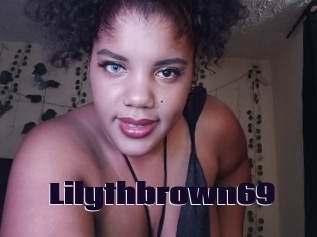 Lilythbrown69