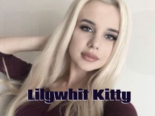 Lilywhit_Kitty