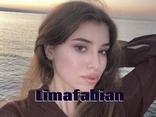 Limafabian